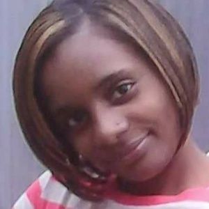 Meet your Posher, Tashara